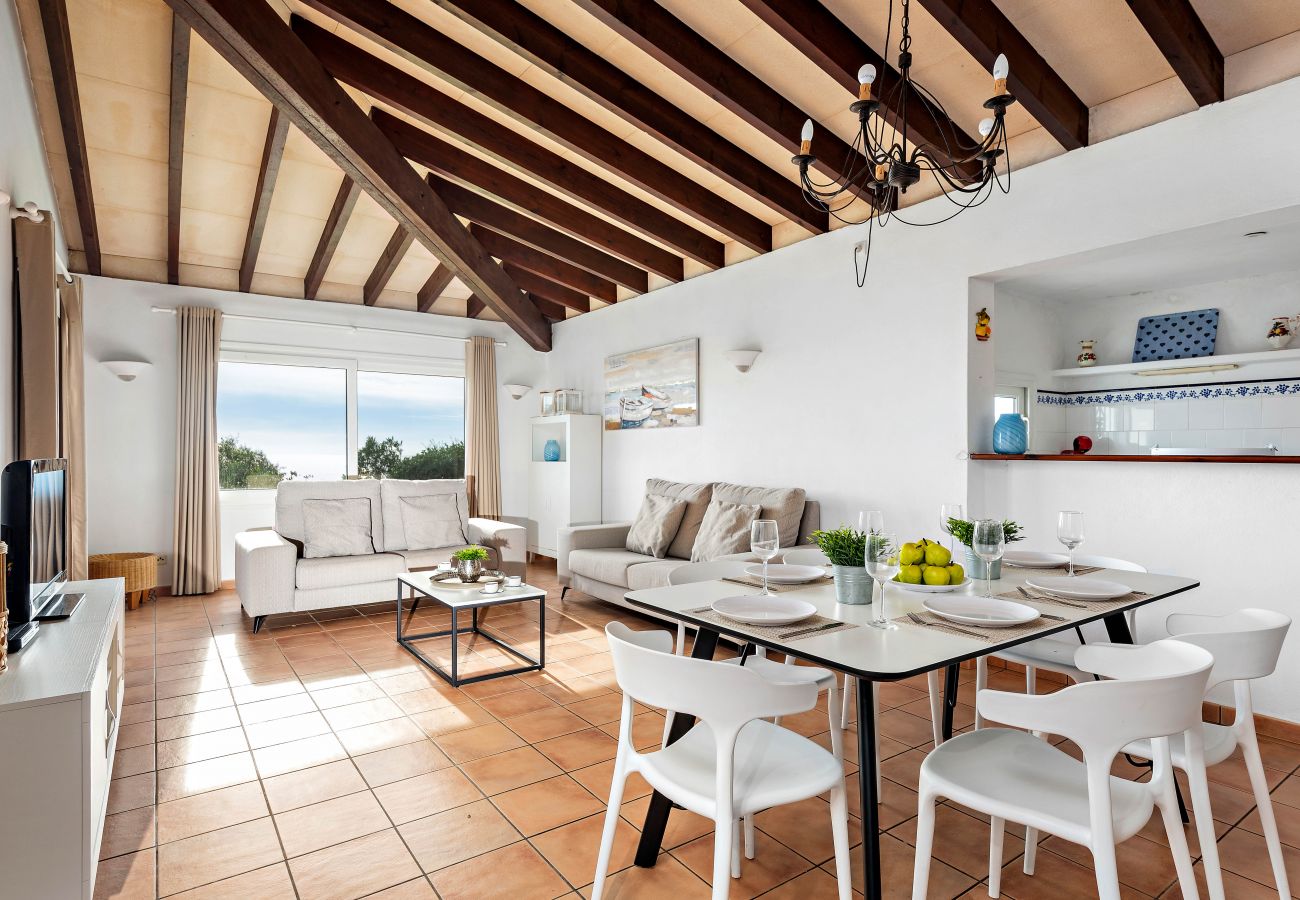 Sala de Jantar