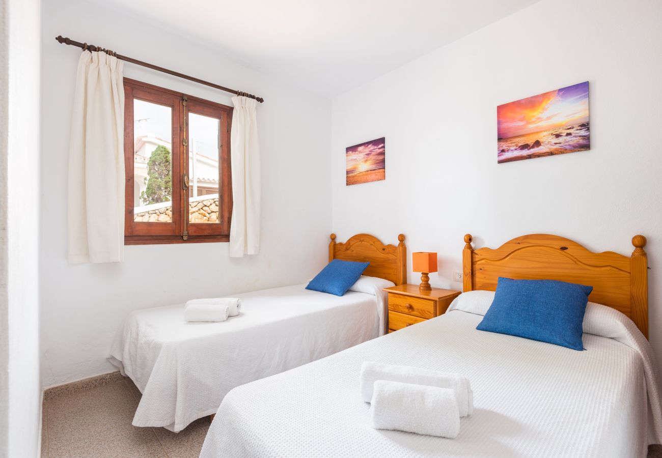 Villa em Son Bou - Villa Catalina by Escape Home