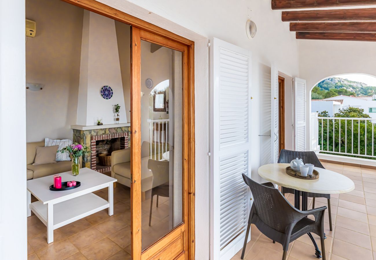 Villa em Son Bou - Villa Caterina by Escape Home