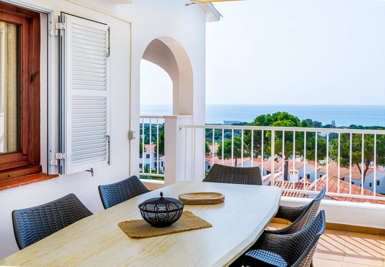 Villa em Son Bou - Villa Caterina by Escape Home
