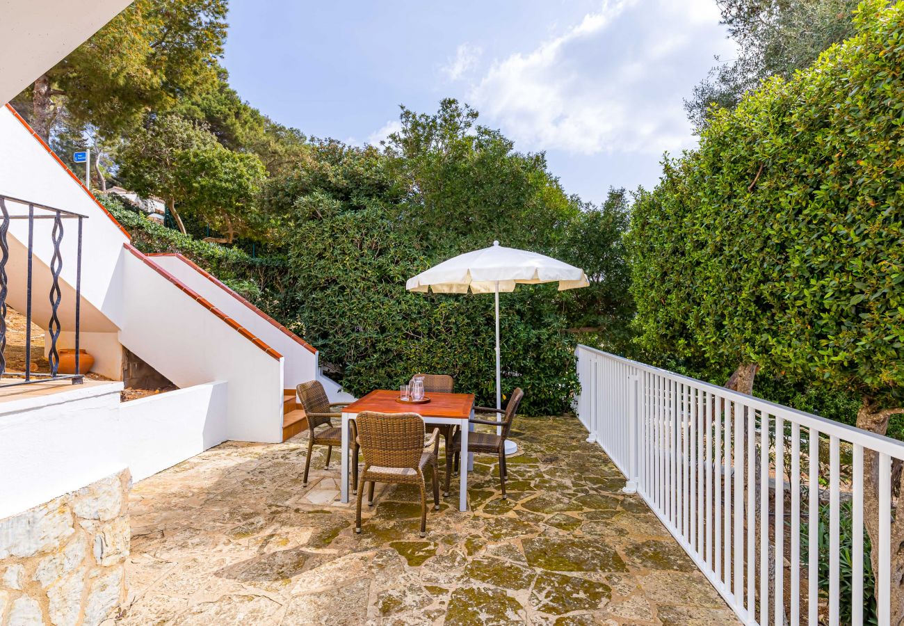Villa em Son Bou - Villa Caterina by Escape Home