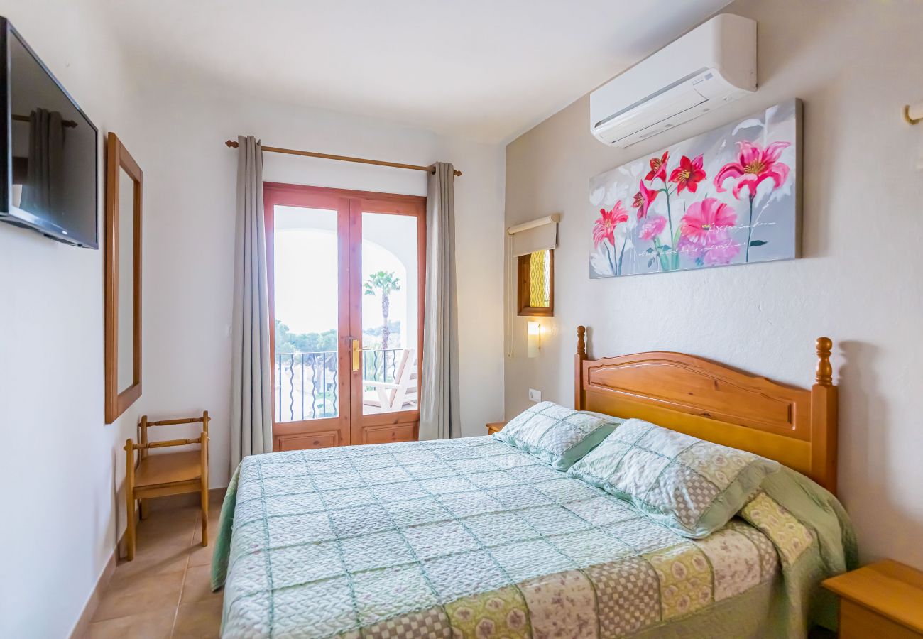 Villa em Son Bou - Villa Caterina by Escape Home
