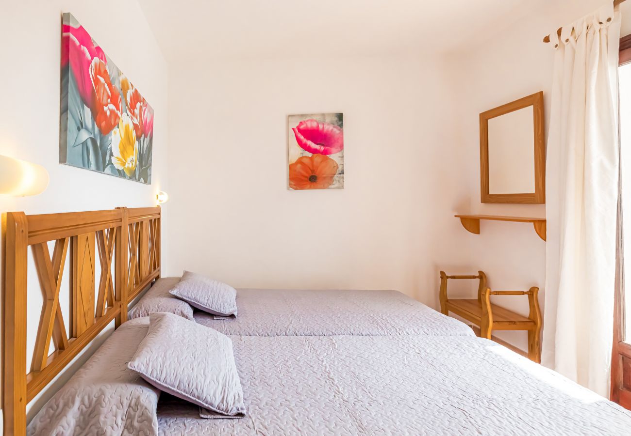 Villa em Son Bou - Villa Caterina by Escape Home