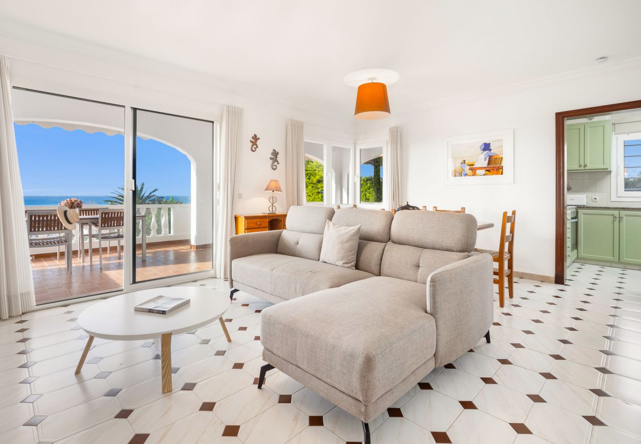 Villa em Son Bou - Villa Colors by Escape Home