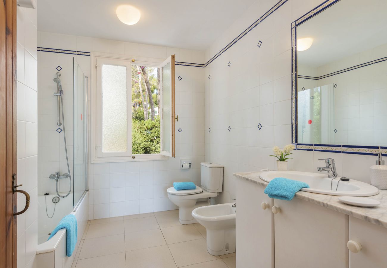 Villa em Santo Tomas - Villa Gabriela by Escape Home