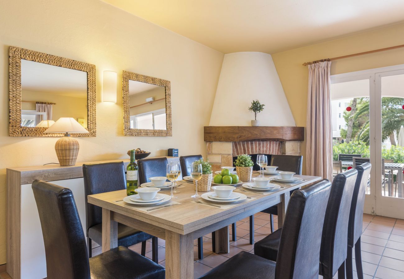 Villa em Santo Tomas - Villa Gabriela by Escape Home