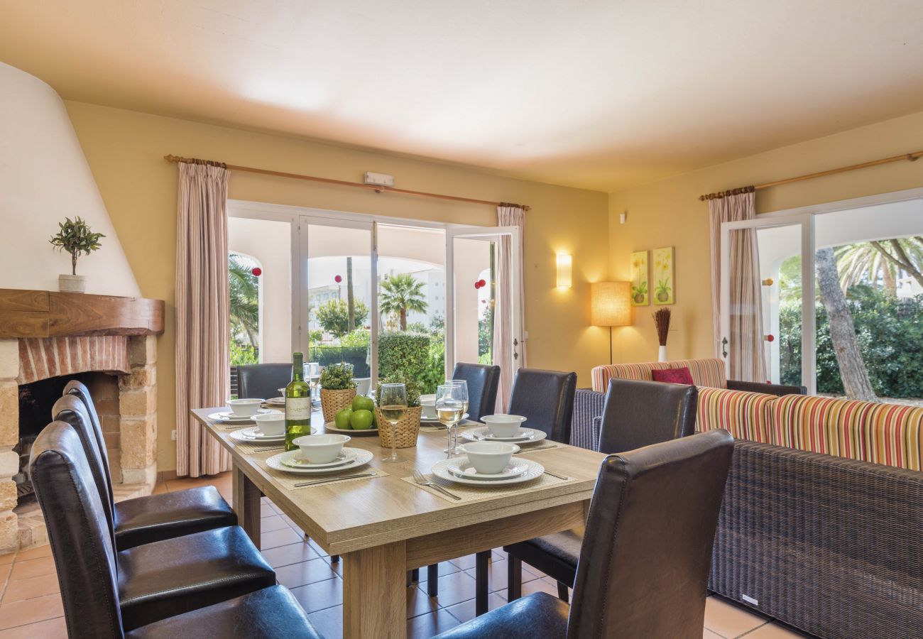 Villa em Santo Tomas - Villa Gabriela by Escape Home