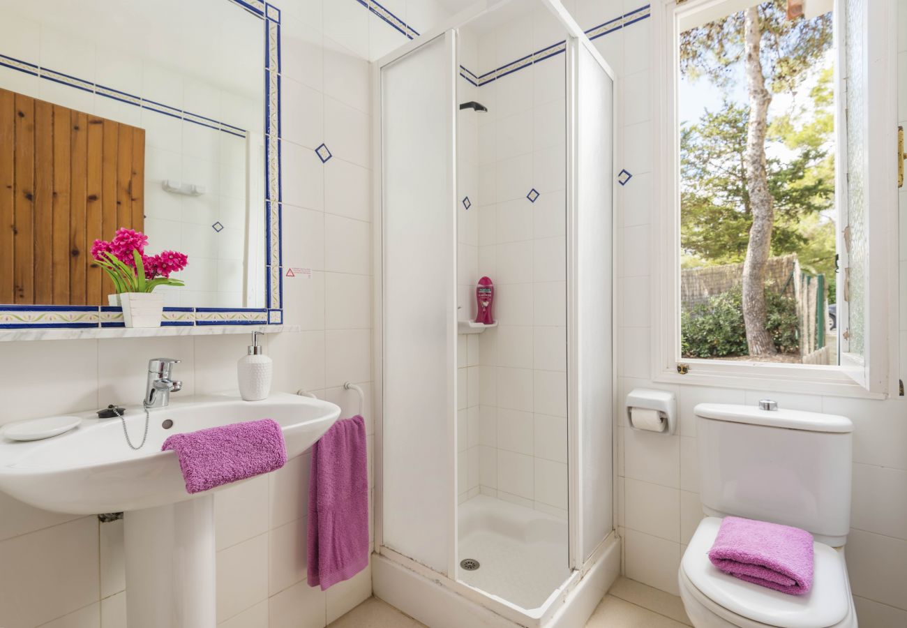 Villa em Santo Tomas - Villa Gabriela by Escape Home