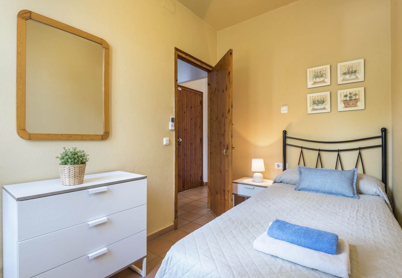 Villa em Santo Tomas - Villa Gabriela by Escape Home