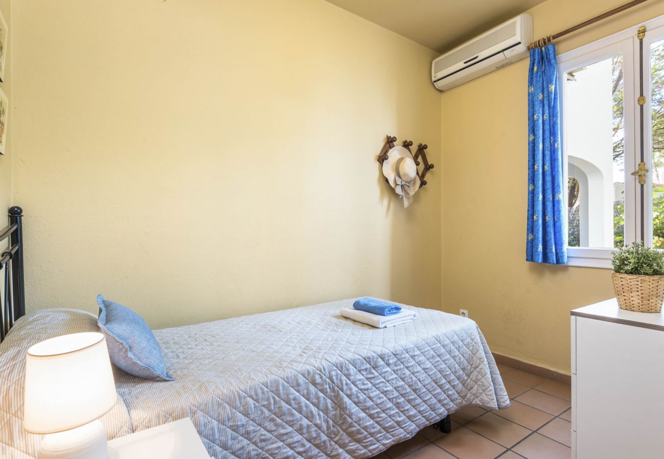 Villa em Santo Tomas - Villa Gabriela by Escape Home