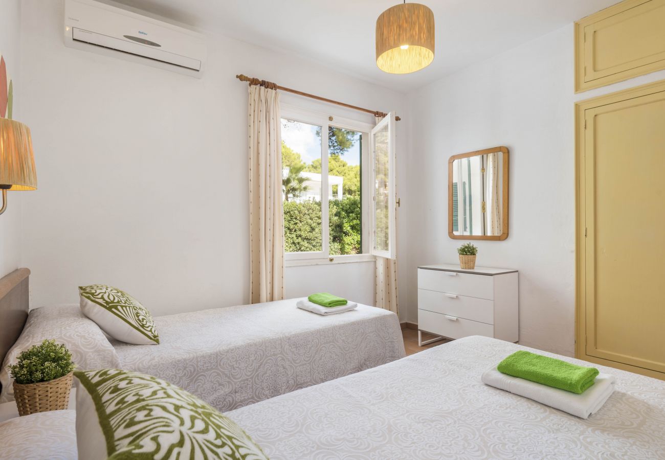 Villa em Santo Tomas - Villa Gabriela by Escape Home