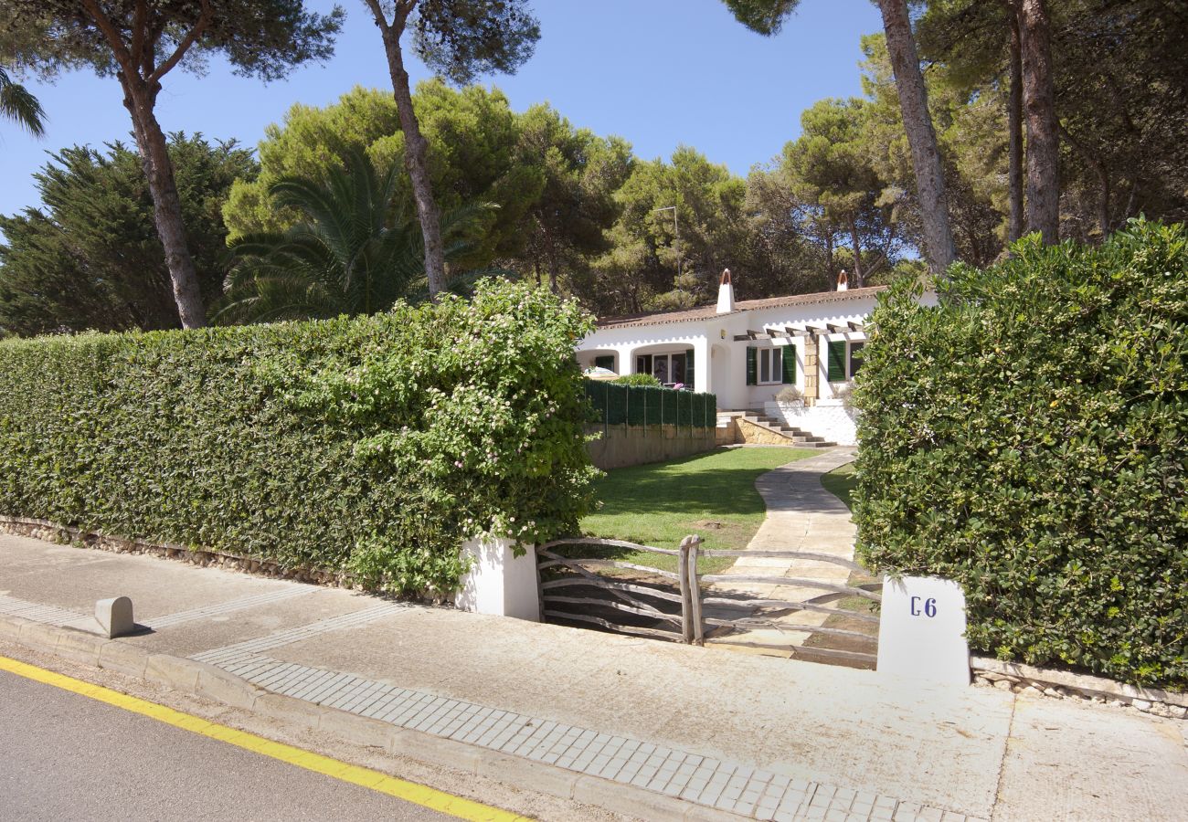 Villa em Santo Tomas - Villa Gabriela by Escape Home