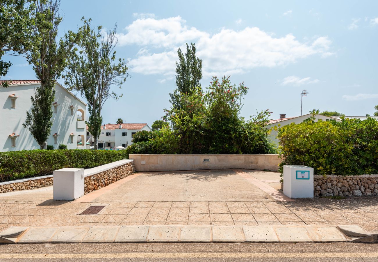 Villa em Santo Tomas - Villa Lola by Escape Home