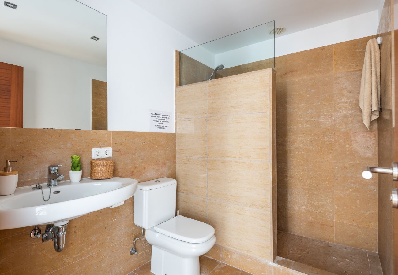Villa em Coves Noves - Villa Gill by Escape Home