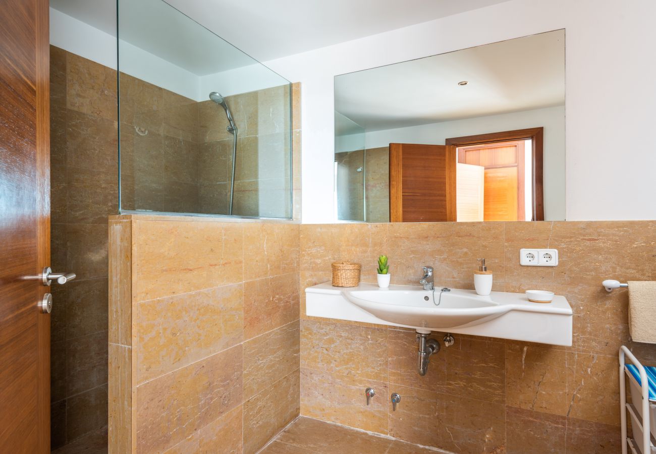 Villa em Coves Noves - Villa Gill by Escape Home