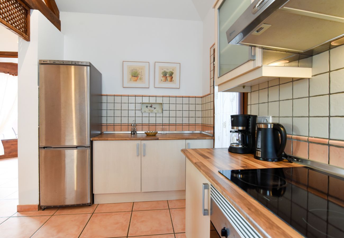 Villa em Corralejo - Villa Paraiso by EscapeHome