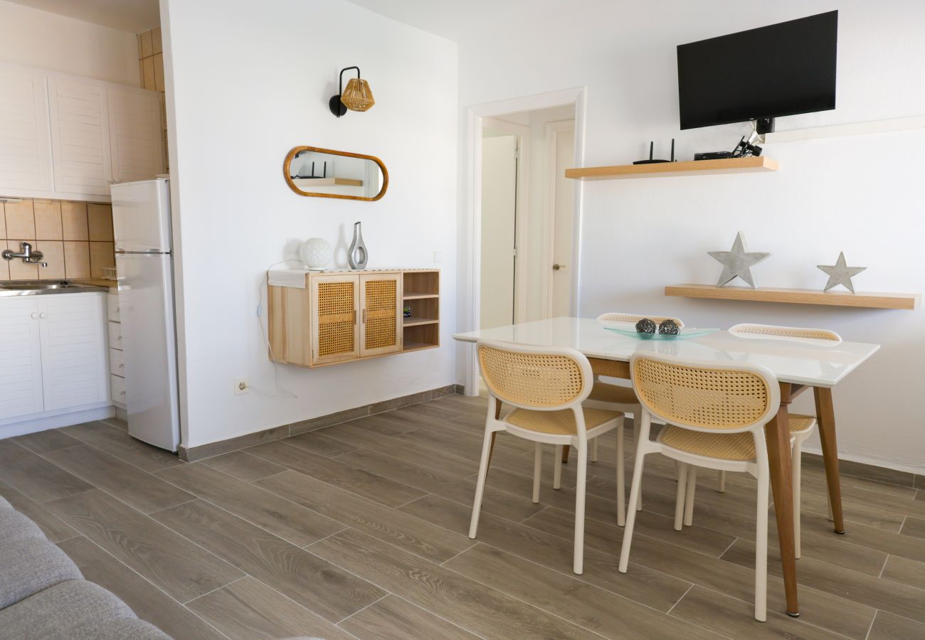Villa em Cala Blanca - Villa 10 Marias by Escape Home