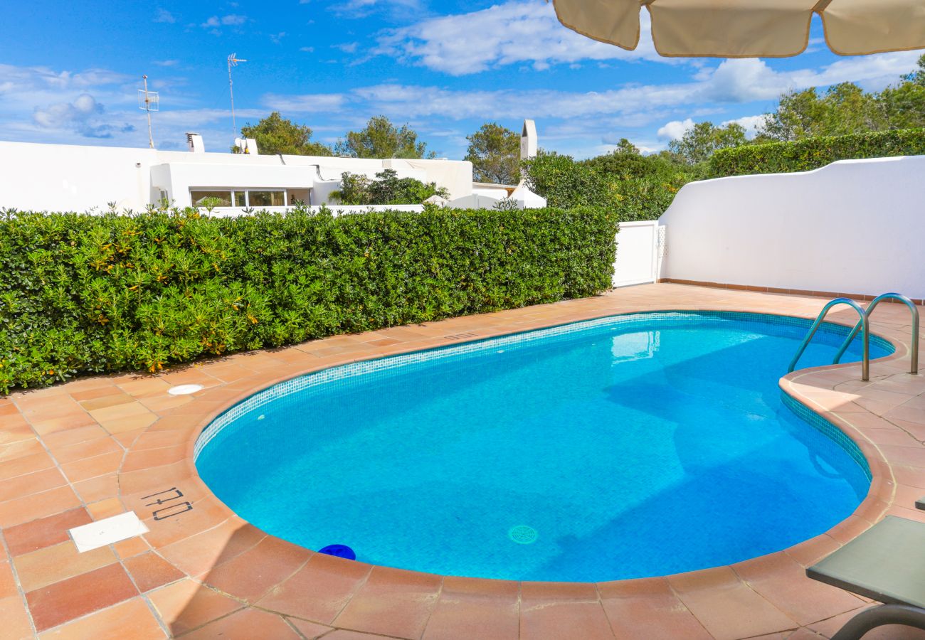 Villa em Cala Blanca - Villa 10 Marias by Escape Home