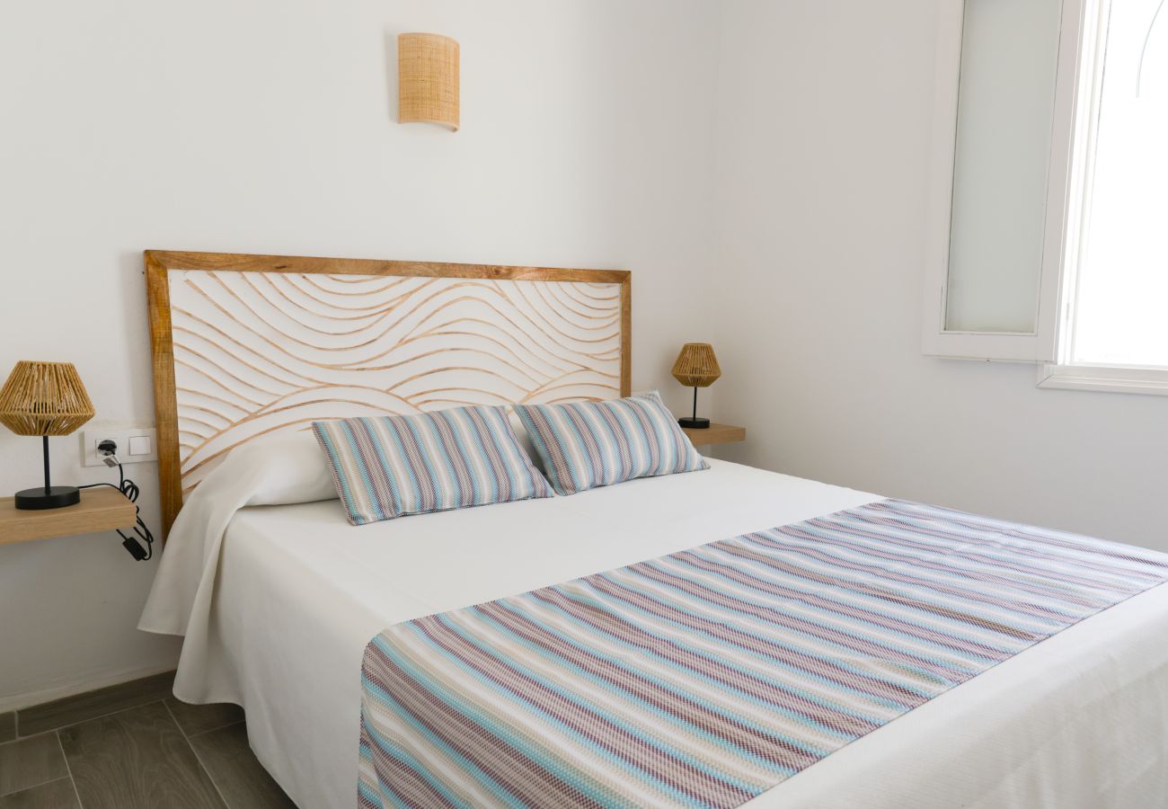 Villa em Cala Blanca - Villa 10 Marias by Escape Home