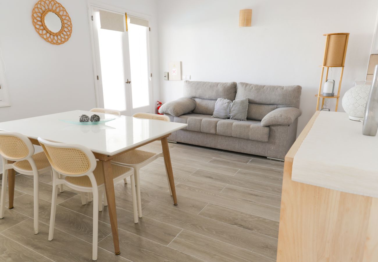 Villa em Cala Blanca - Villa 10 Marias by Escape Home