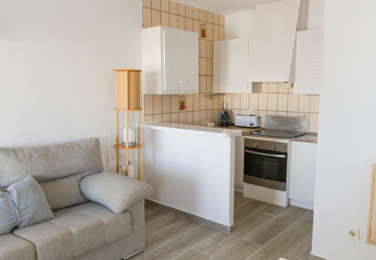 Villa em Cala Blanca - Villa 10 Marias by Escape Home