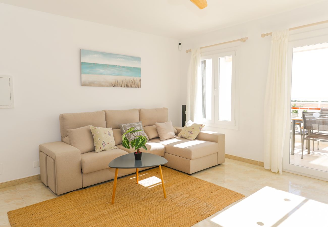 Villa em Son Bou - Villa Zodiaco Acuario by Escape Home