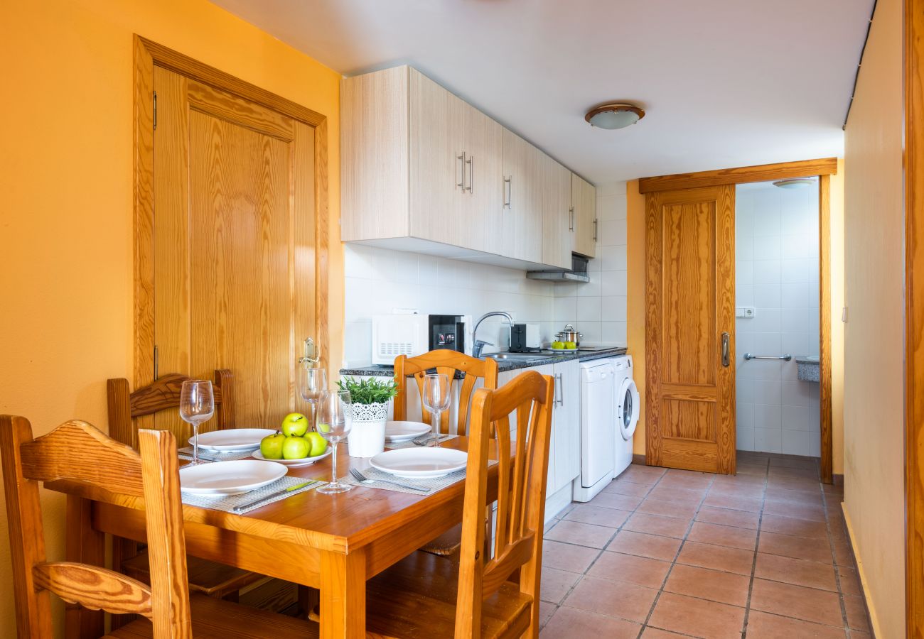 Apartamento em Punta Prima - Apartamentos Punta Prima By Escape Home