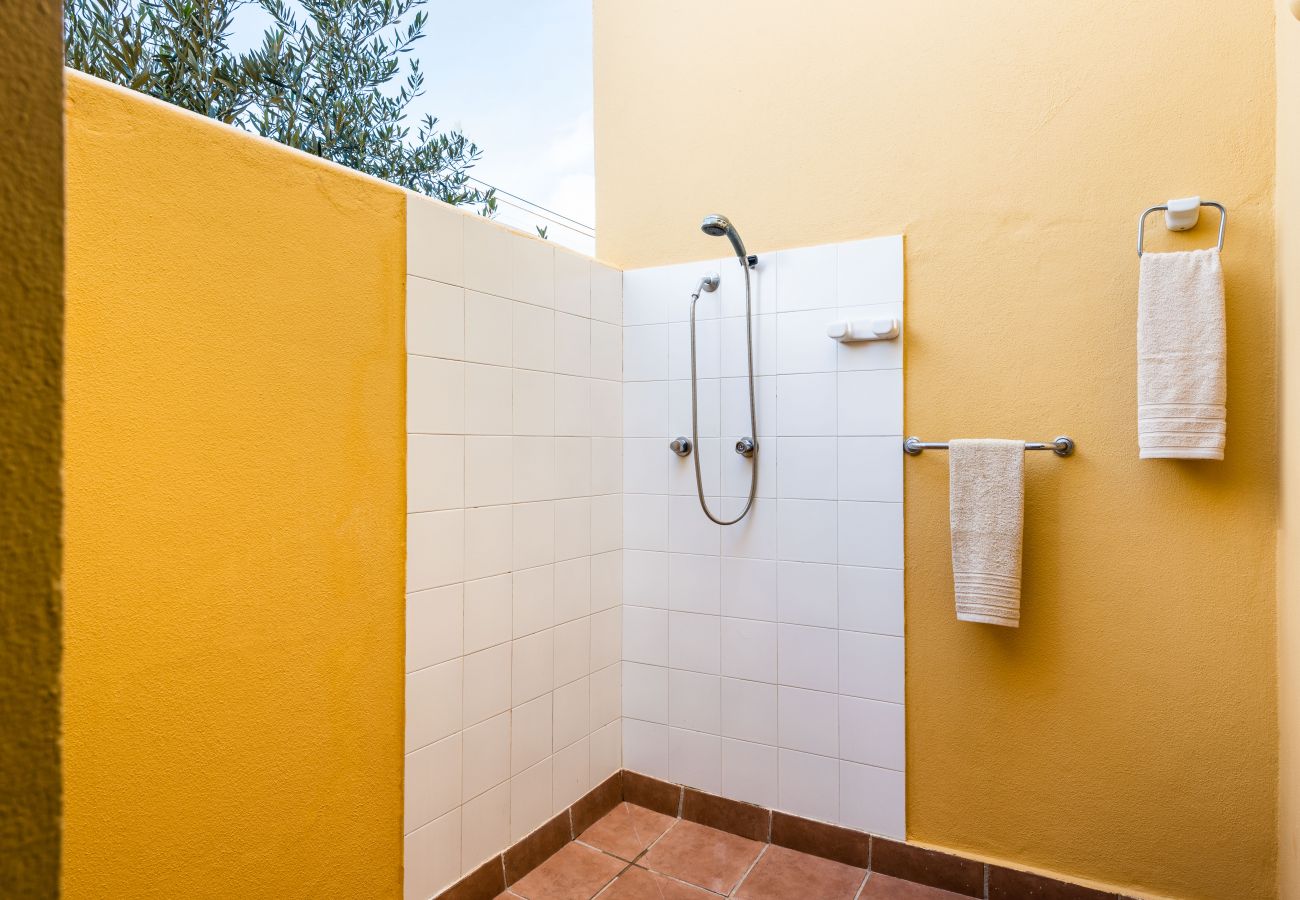 Apartamento em Punta Prima - Apartamentos Punta Prima By Escape Home