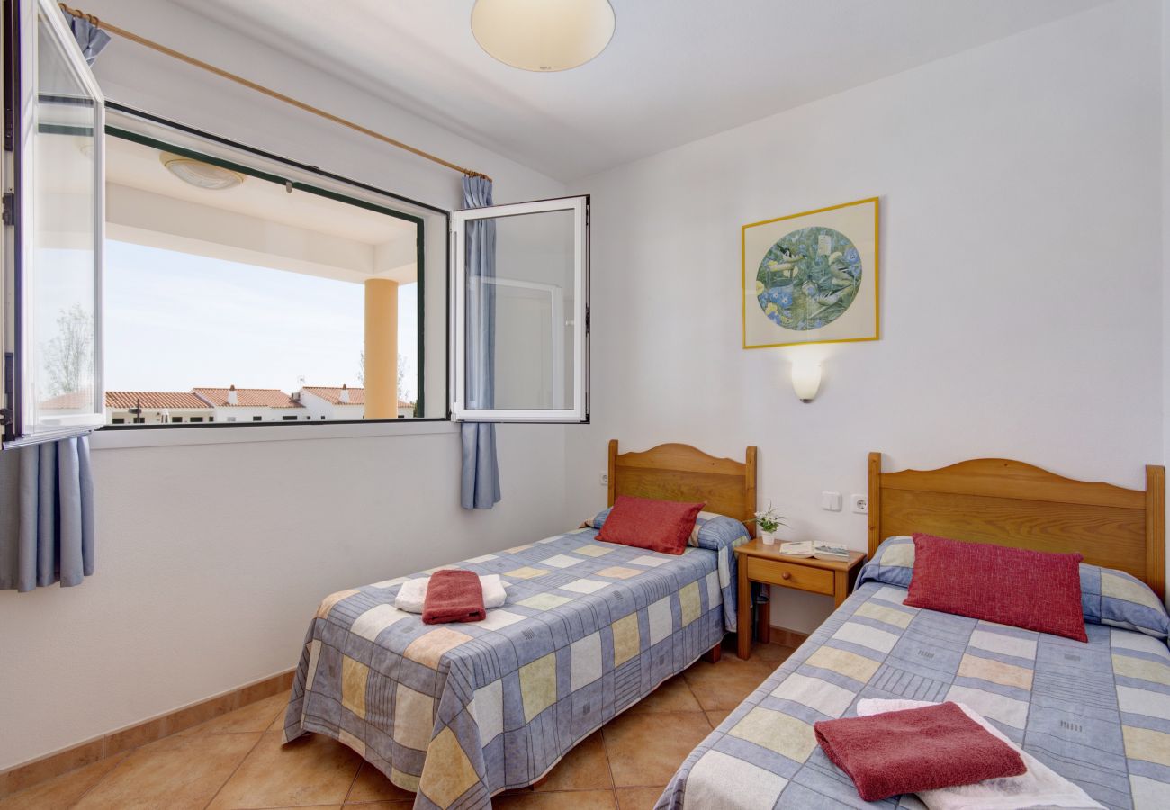 Villa em Es Migjorn - Villa Santo Grande By Escape Home