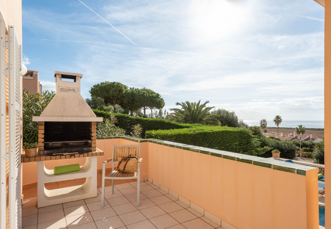 Villa em Alaior - Villa Mar By Escape Home