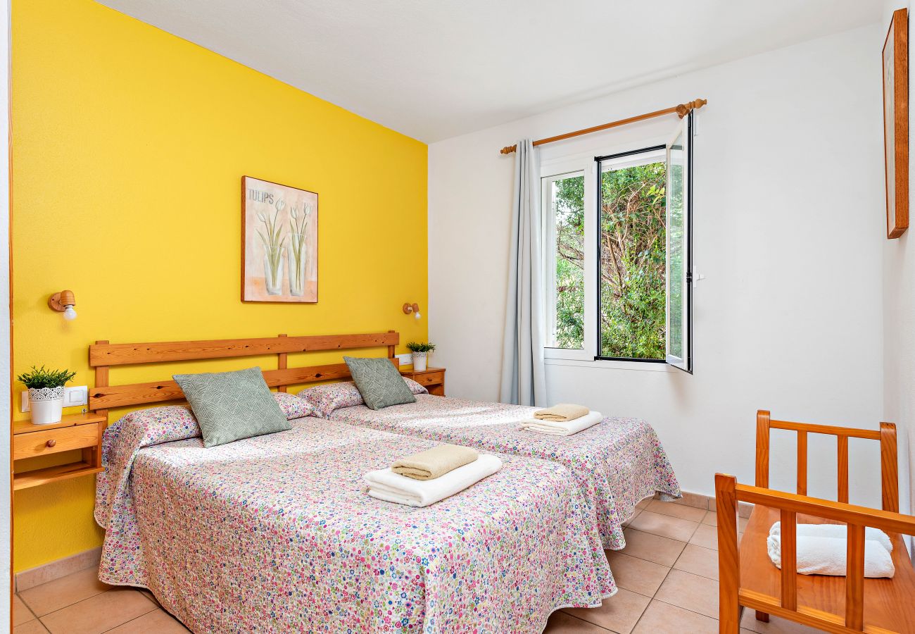 Villa em Alaior - Villa Mar By Escape Home