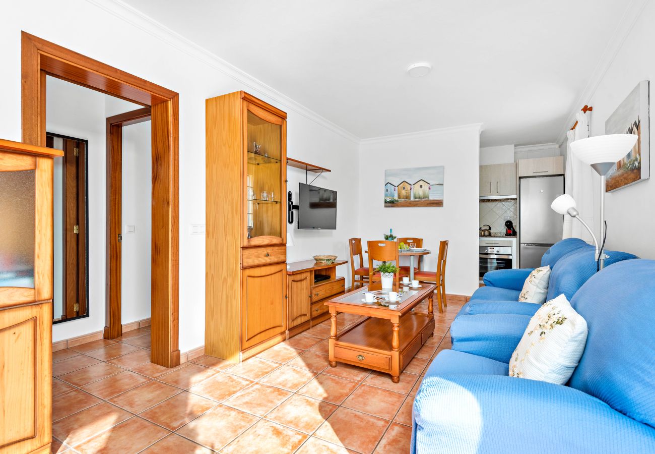 Villa em Punta Prima - Villa Sol Menorca By Escape Home