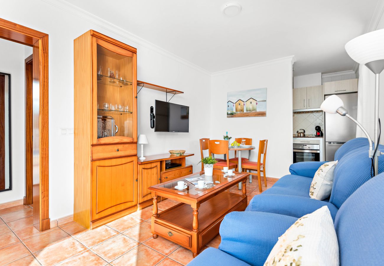 Villa em Punta Prima - Villa Sol Menorca By Escape Home