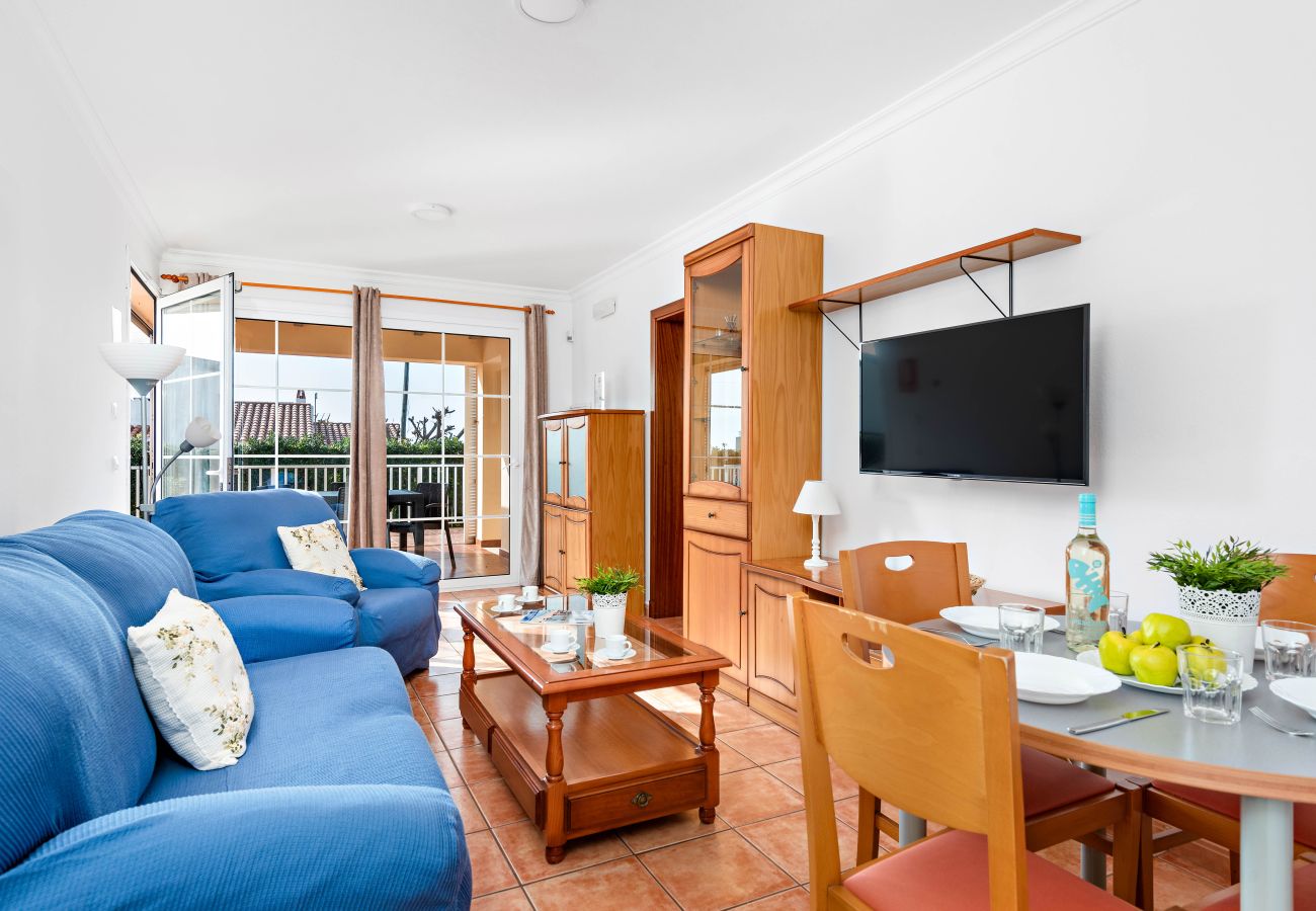 Villa em Punta Prima - Villa Sol Menorca By Escape Home