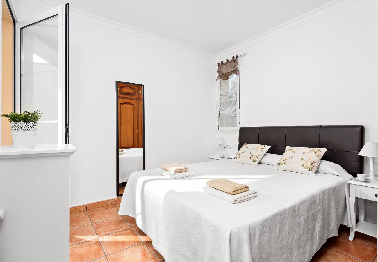 Villa em Punta Prima - Villa Sol Menorca By Escape Home
