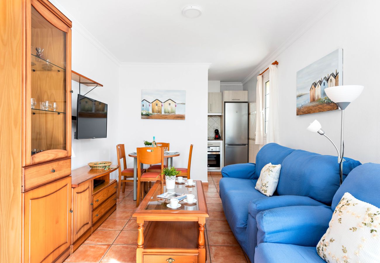 Villa em Punta Prima - Villa Sol Menorca By Escape Home