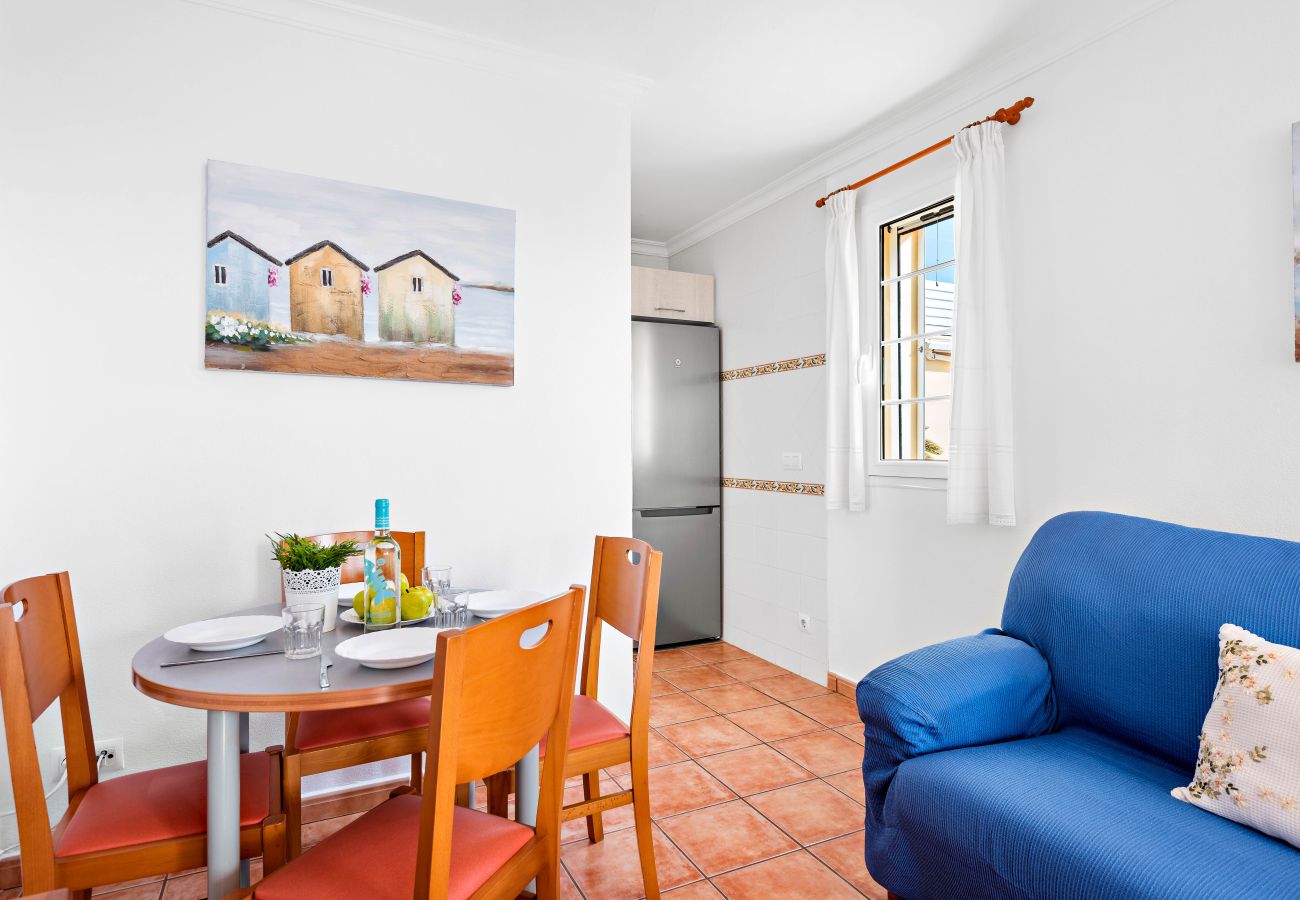 Villa em Punta Prima - Villa Sol Menorca By Escape Home