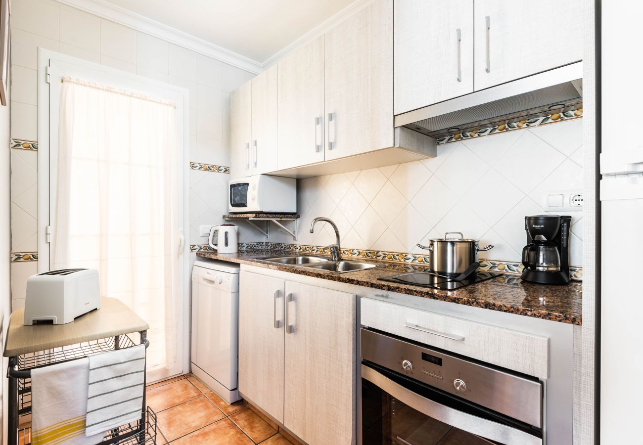 Villa em Punta Prima - Villa Sol Menorca By Escape Home