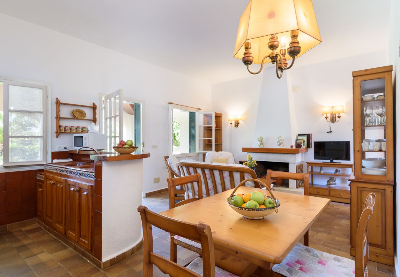 Villa em San Luis - La Martina by Escape Home