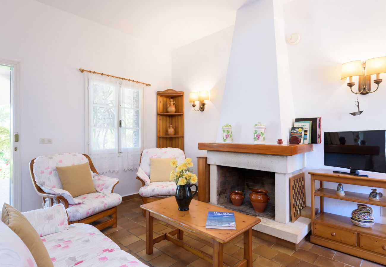Villa em San Luis - La Martina by Escape Home