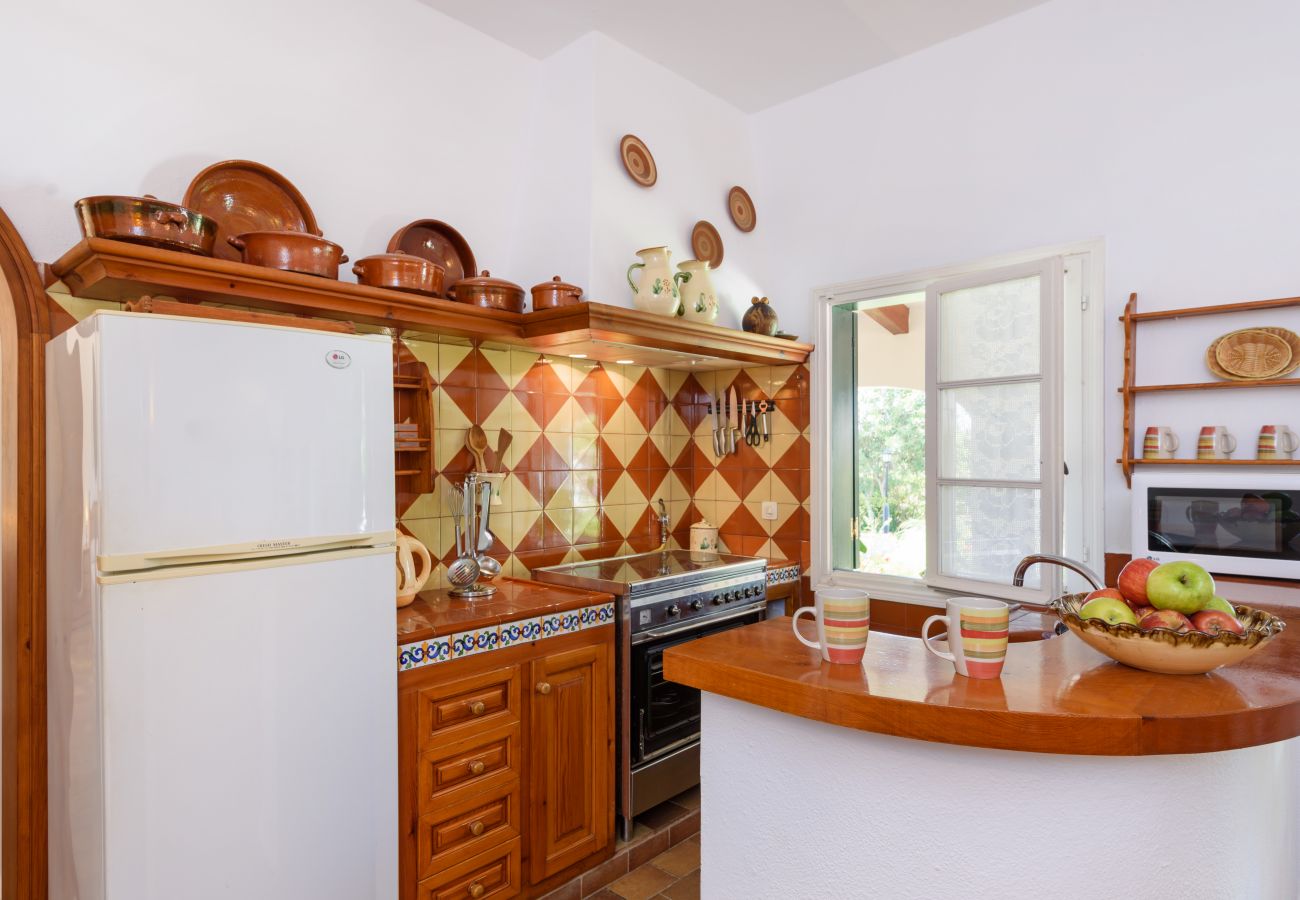 Villa em San Luis - La Martina by Escape Home