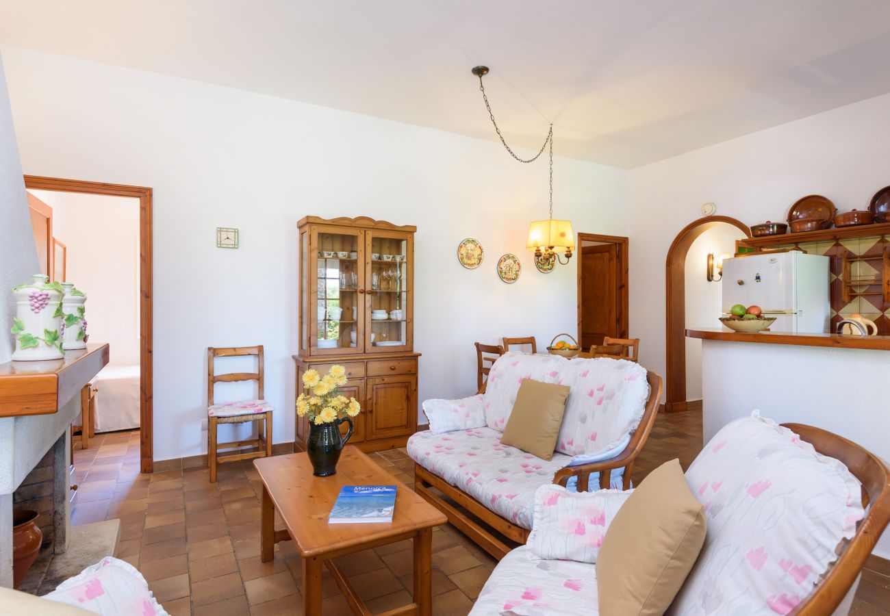 Villa em San Luis - La Martina by Escape Home
