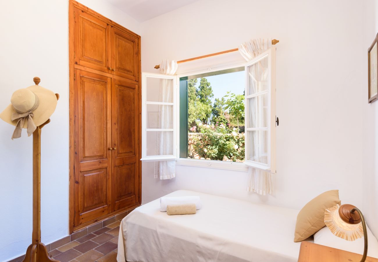 Villa em San Luis - La Martina by Escape Home
