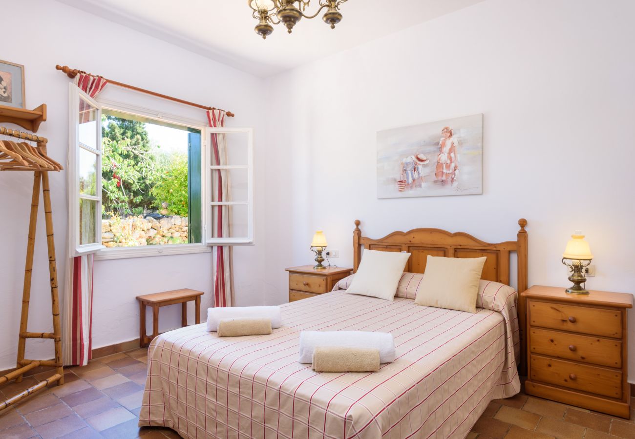 Villa em San Luis - La Martina by Escape Home