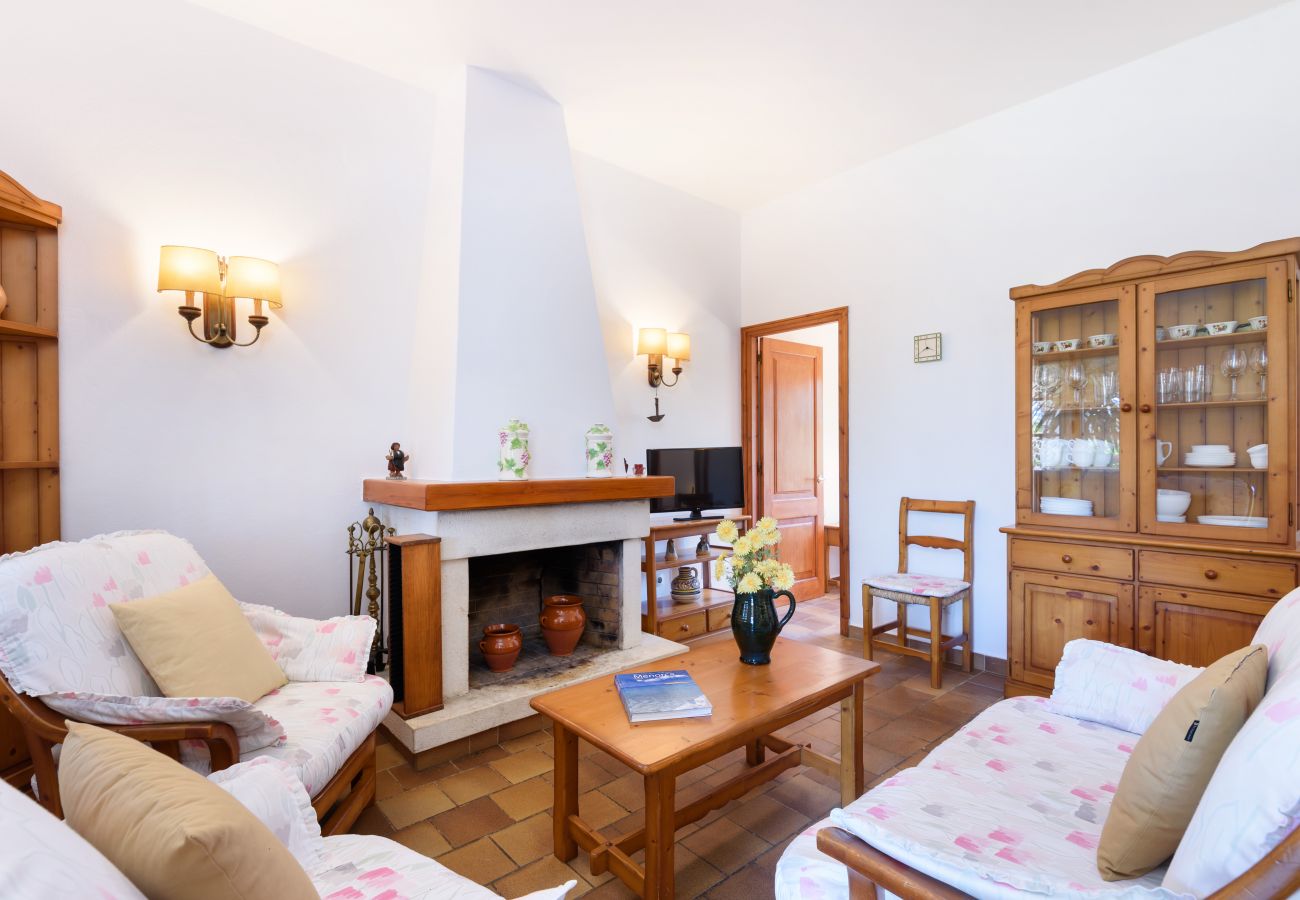 Villa em San Luis - La Martina by Escape Home