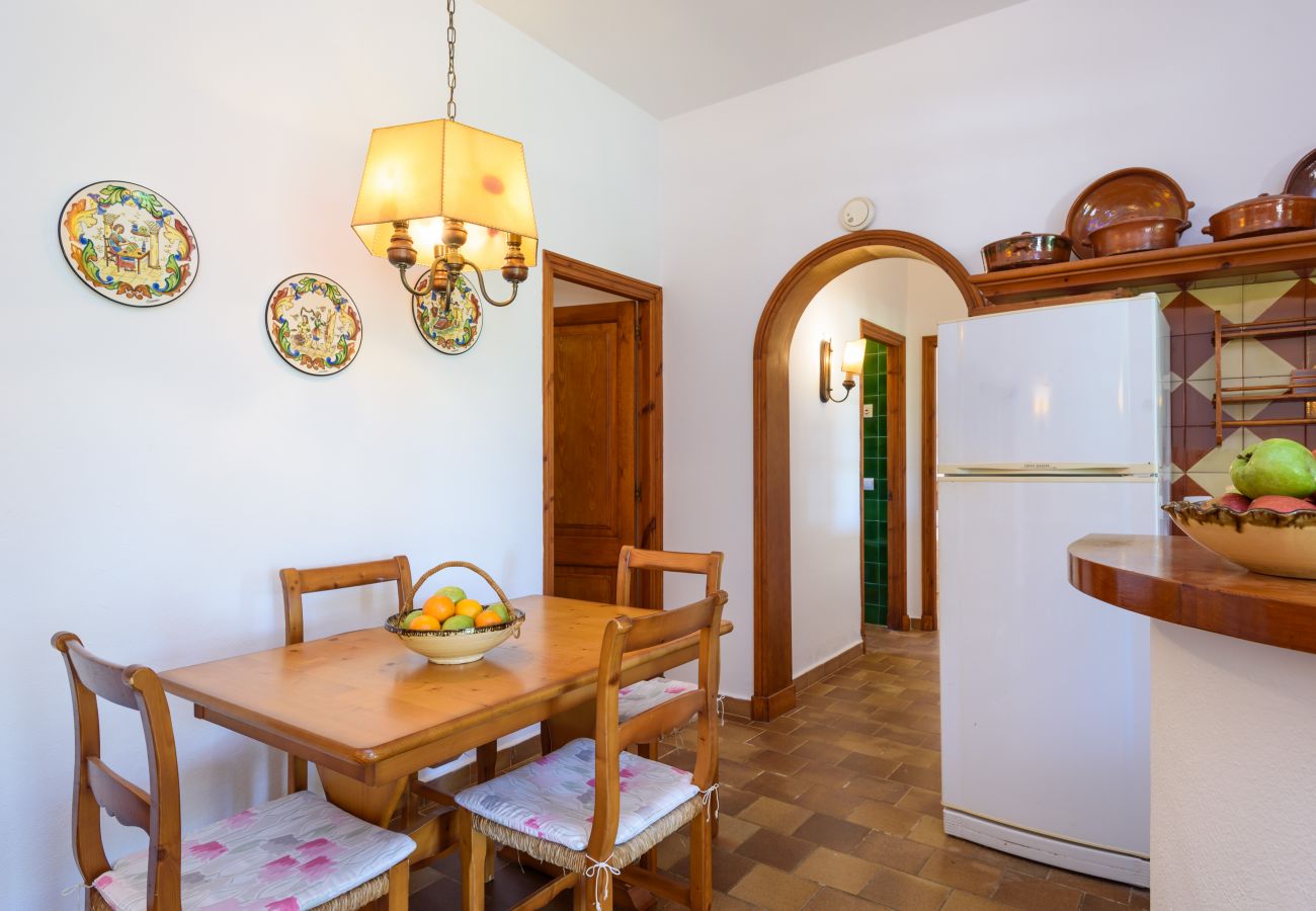 Villa em San Luis - La Martina by Escape Home