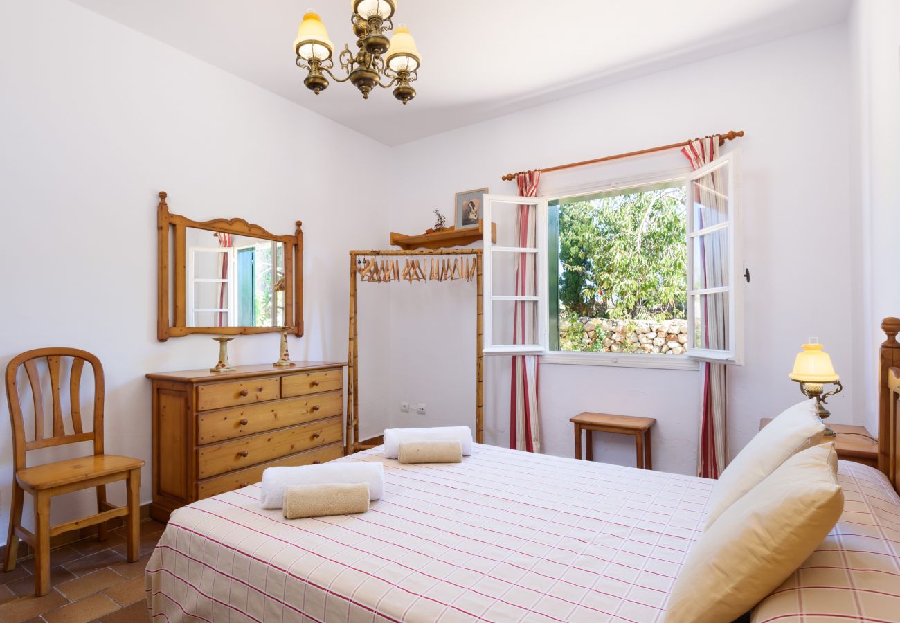 Villa em San Luis - La Martina by Escape Home
