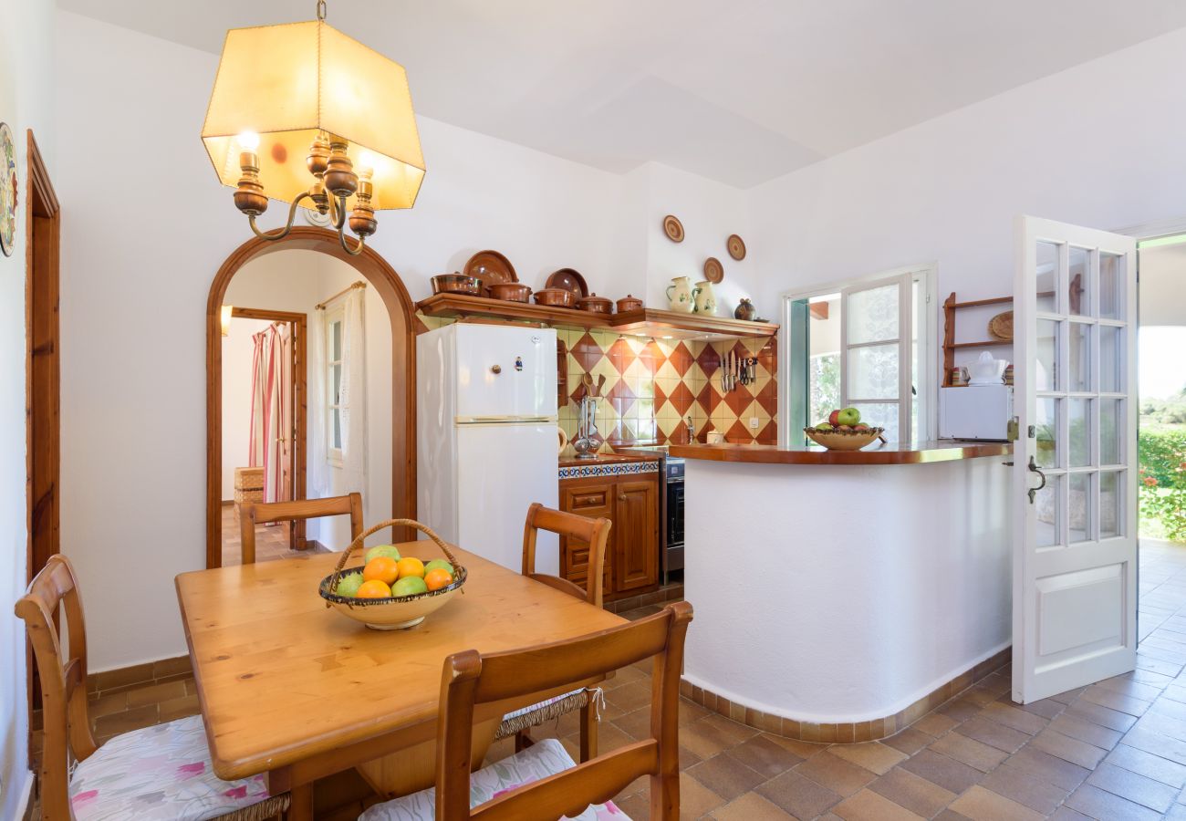 Villa em San Luis - La Martina by Escape Home