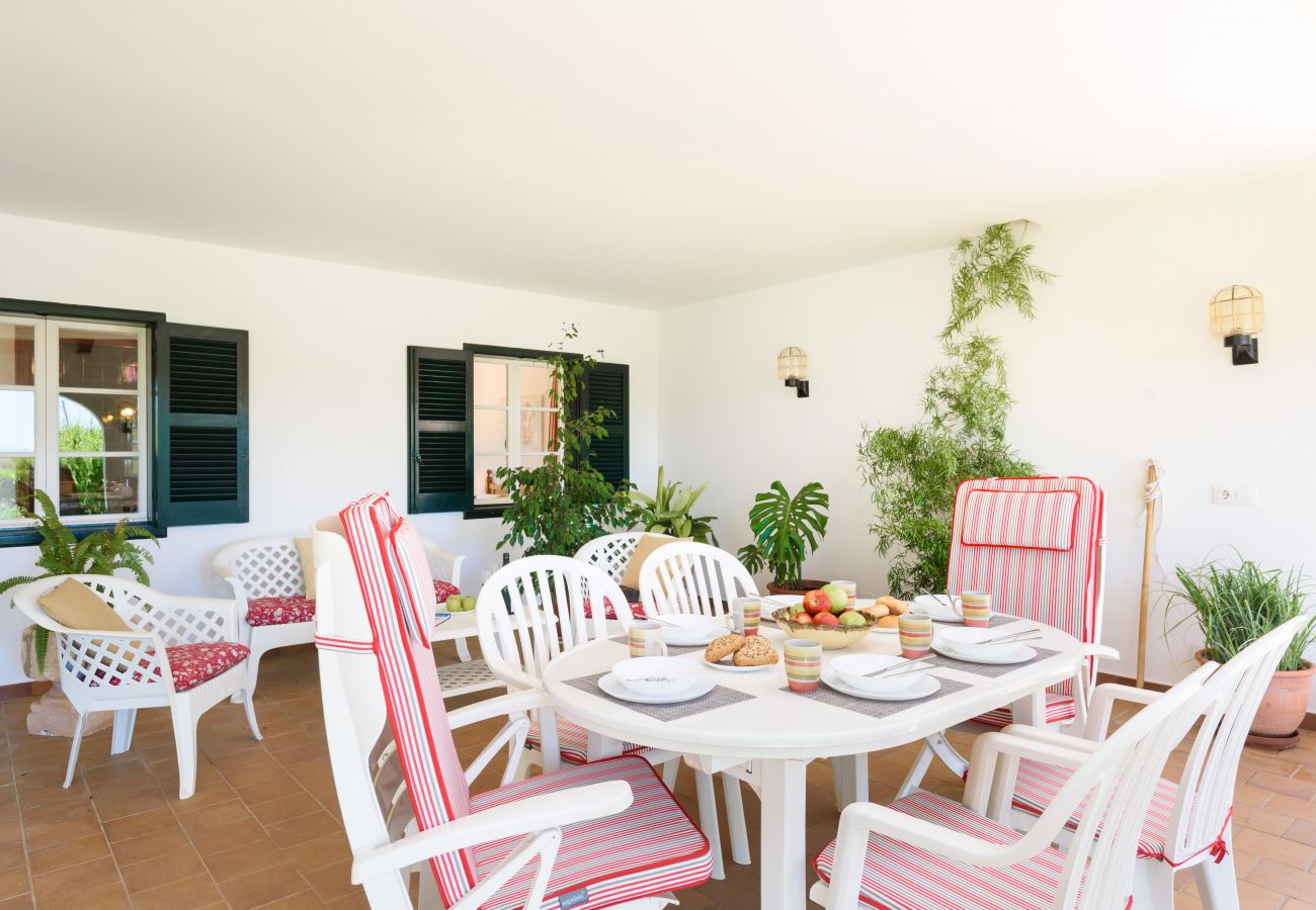 Villa em San Luis - La Martina by Escape Home