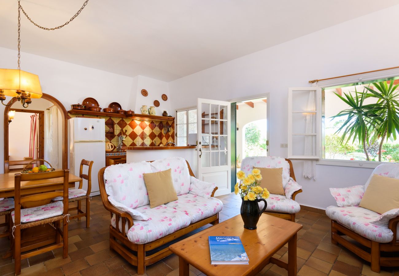 Villa em San Luis - La Martina by Escape Home